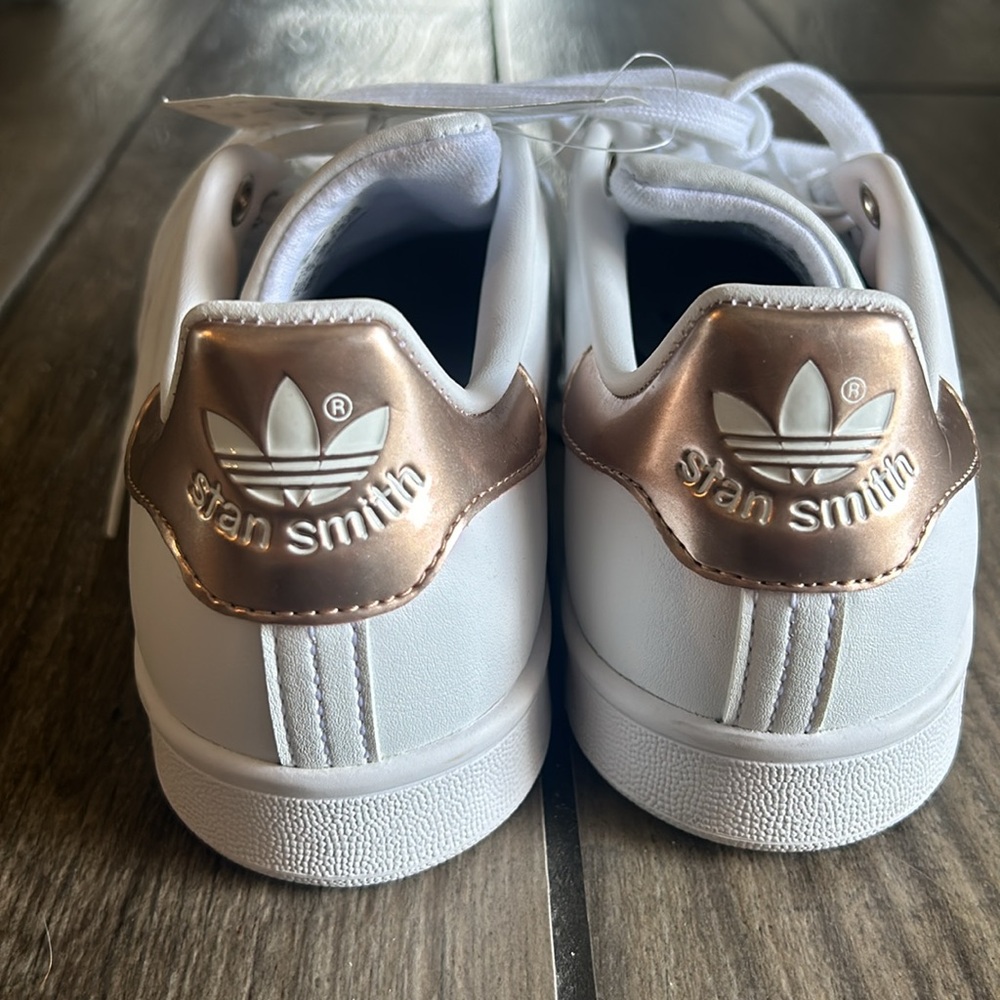 Adidas shoes - Picture 6 of 6